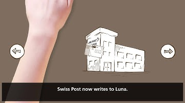 Customs clearance of imported consignments made easy