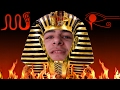 Pharao - Der neue PewDiePie? | Unkreativen Künstler zerlegt!