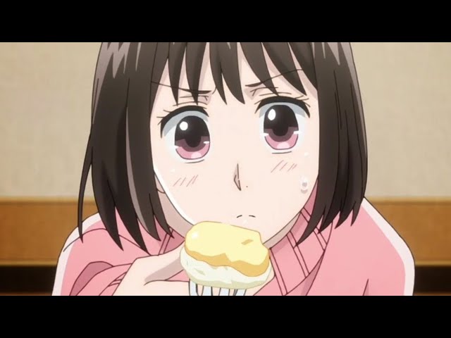 Koi to Yobu ni wa Kimochi Warui (It's Too Sick To Call It Love) Anime 2021  Trailer HD 