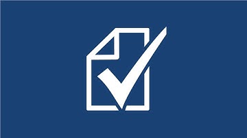 Interpreting A Safe Assign Report in Blackboard