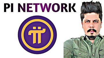Pi Network 