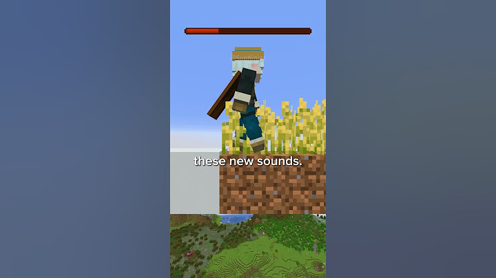 🔥 3 AMAZING Vanilla Plus Mods (The 3rd is the best!)