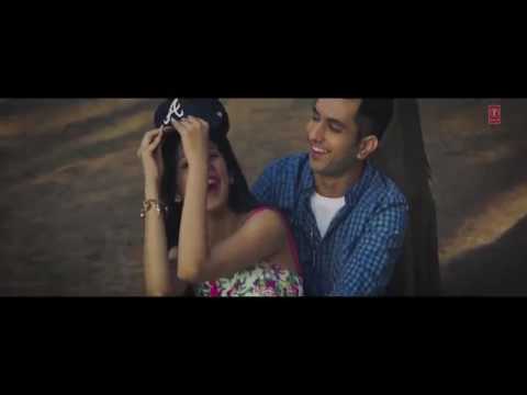 Abh Toh Aaja Saajnaa   Official Music Video   Akul   HD Song