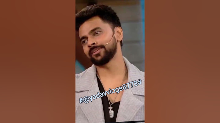 #lovekesh kataria #full support #biggbossott3 #biggboss #shortvideos #elvisharmy #viral #shortfeed #