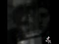 مايا اشتقتلك يا احلا صديقة 