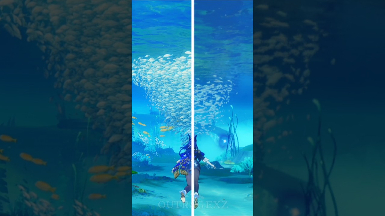 preview_player