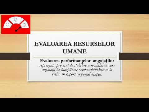 Video: De ce este relațiile cu managementul muncii o funcție importantă MRU?