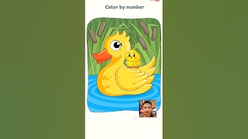 DOP 3 Displace One Part 11#shorts