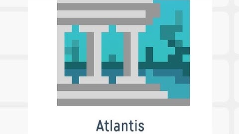 Tapps Games Logic Pic Big Levels Level 28 Puzzle Walkthrough