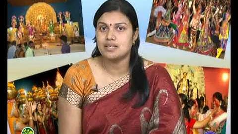 VCP-std7-sem2-U4-Act8(1)-Epi-126-1