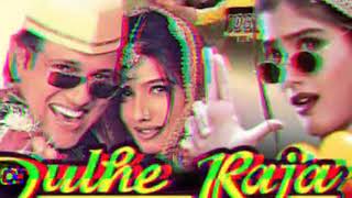 Download Lagu Ankhiyon se goli maare | slowed and reverb | dulhe raja | govinda movie song MP3 Download Lagu Ankhiyon se goli maare | slowed and reverb | dulhe raja | govinda movie song MP3
