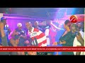 SHOW LIVE MPYA MBWIDO MC USIKU WA BIRTHDAY PARTY YA MSAKA DAILY SINZA VERVATE 2026 