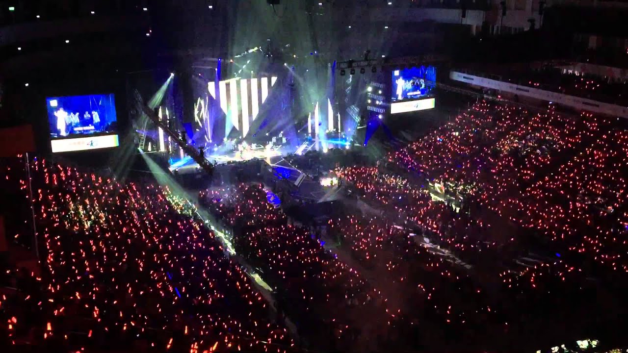 第十一屆KKBOX風雲榜-Bii畢書盡-你在ㄍㄧㄥ什麼？