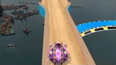 Going Balls - Gameplay Walkthrough  - Levels 1279 (iOS, Android)#goingballs #gaming #youtubeviews