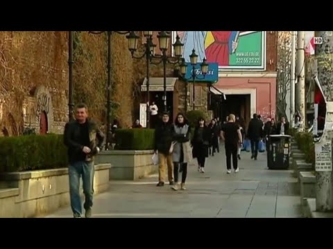 საპენსიო სააგენტოს გადაწყვეტილება