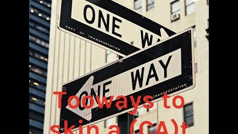 Interview: Anders Liu-Lindberg, Co-Founder and COO of the Business Partnering Institute