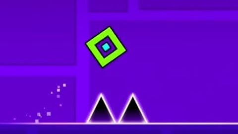 My Part in Double Spike MC