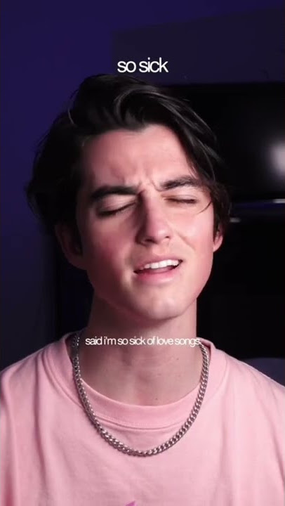 So Sick 2022 remix?? #neyo #ballad #shorts #coversong