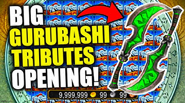 MASSIVE Gurubashi Tributes OPENING! WoW Dragonflight Goldfarming | Ancient Recipes | Patch 10.1
