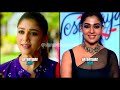 Bigil (2019 - 2025) Cast | Then And Now #bigil #shorts #yt #ytshorts #thenandnow #movie #reelvsreal