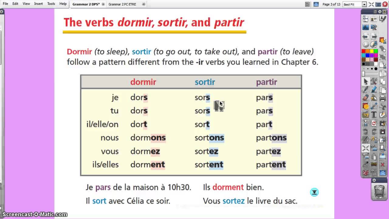 chapter-10-this-is-the-conjugated-form-of-devoir-in-the-present-all-in-french-design-great