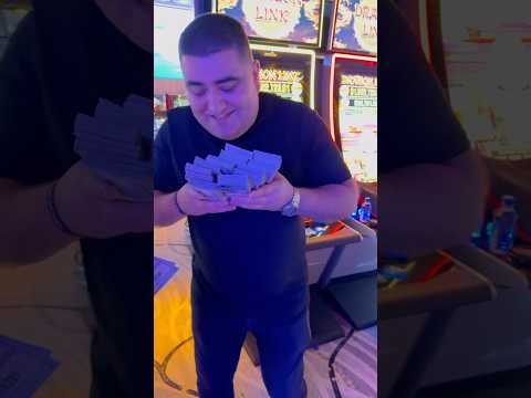 Bingo Lucky Multiple vertical 20190807 22s