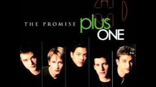 Plus One - My Friend