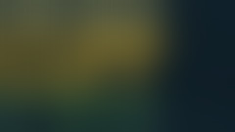 Make wordlist using CUPP tool in termux Android