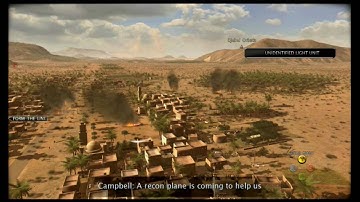 Steam trailer#2 :Ruse