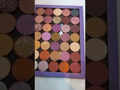 ظل عيون سائل