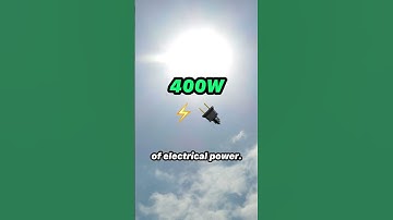 Solar panel watts & energy output explained (power rating)