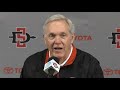 Weekend Sports Preview
