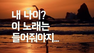 50대가 사랑한 노래 14곡 연속듣기 _ 변도영님 편 #그집앞 #부초 #화려한싱글