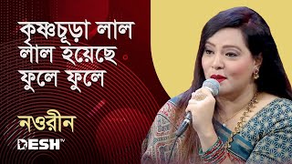 Porno buvilar ogillari bilan Siqish katta ayol rasmlar