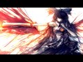 Anti Nightcore-My Songs Know What You Did In The Dark (Light Em Up)