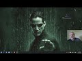 como instalar widget kurve no linux kubuntu 26.04 lts