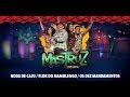 Mastruz Com Leite - Noda de Caju / Flor do Mamulengo / Os Dez Mandamentos