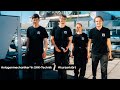 Anlagenmechaniker*in für Sanitär-, Heizungs- und Klimatechnik bei der Daume Gruppe | #kurzerklärt