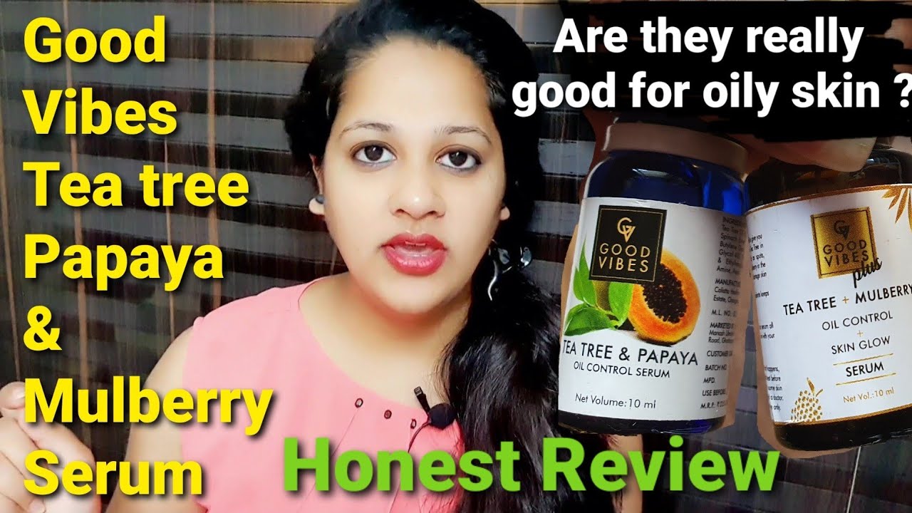 L'Oreal Paris Magic Retouch Temporary Root Touch Up Hair Colour Spray Review,  Demo @FindHere KuchBhi - YouTube