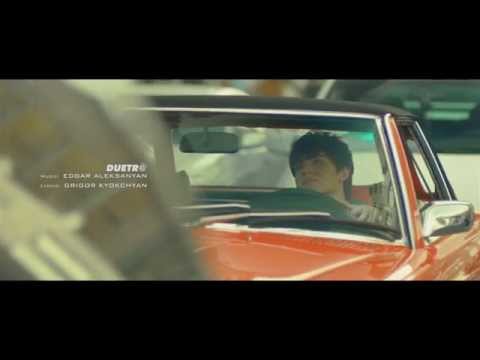Avetis - Imn