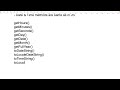 React JS 2026 | Day 11 | The Full Stack Guy