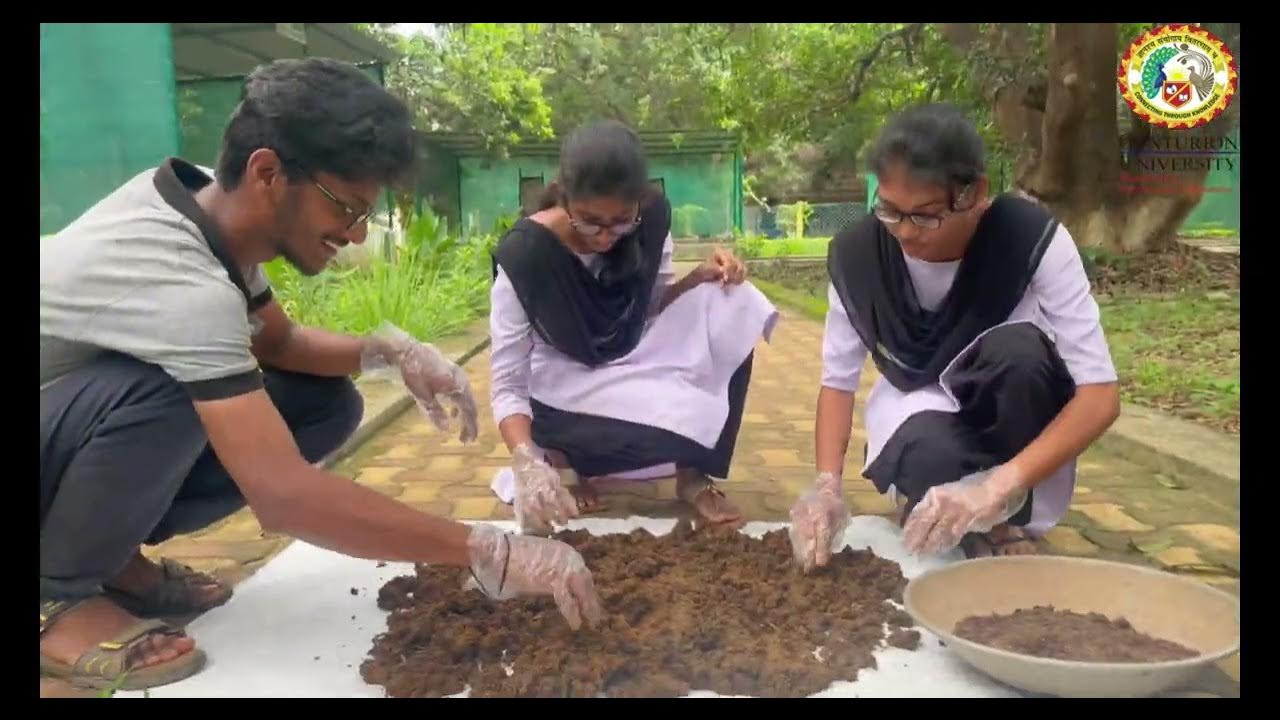 Ghana Jeevamrutham YouTube