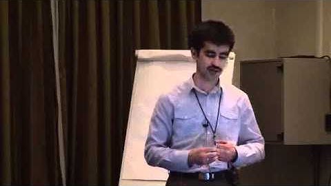 country_led_ME_system_khamidov.flv