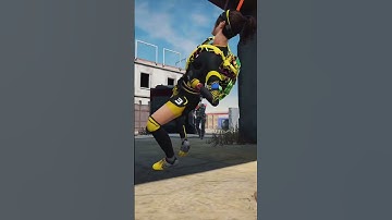 COD Mobile Be Wildin😤Cheating Me‼️ #codmobile #callofdutymobile #cod #codm #cheating