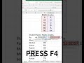 FIND GRADE IN EXCEL #youtube #india #new #shortvideo #viralshort #shortsfeed #trending #short #excel