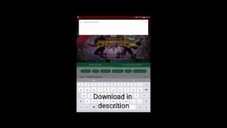 GEOMETRY DASH WORLD FOR ANDROID! screenshot 4