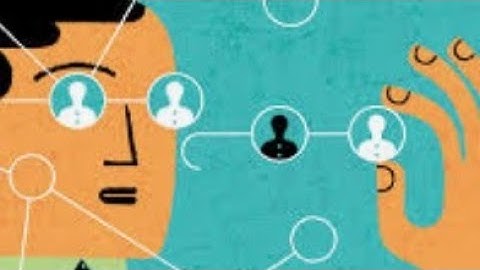 Algorithm :  To find biggest number in three numbers | Algorithms & flowcharts explained in Gujarati