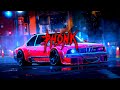 Phonk Music 2023 Aggressive Drift Phonk Фонка (MIDNIGHT / Sahara / NEON BLADE / Close Eyes )