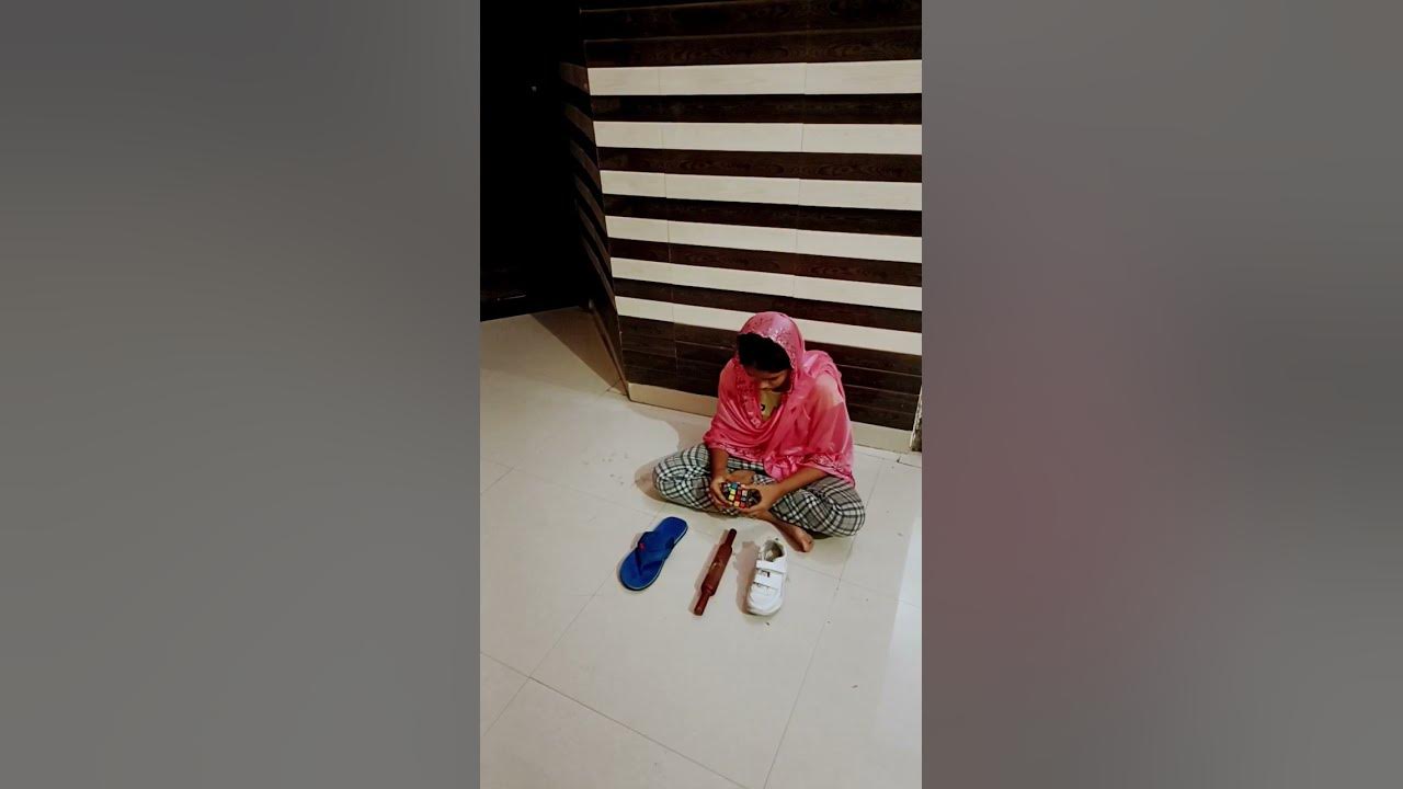 Mujhe Kuch Dikhai Nhi De Rha Hai Maa Mujhe Sab Dikhai De Rha mujhe-kuch-dikhai-nhi-de-rha-hai-maa-mujhe-sab-dikhai-de-rha