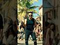 Hoy se baila pegadito y se canta a todo pulmón… despacito pero sin frenos 🔥@luisfonsi